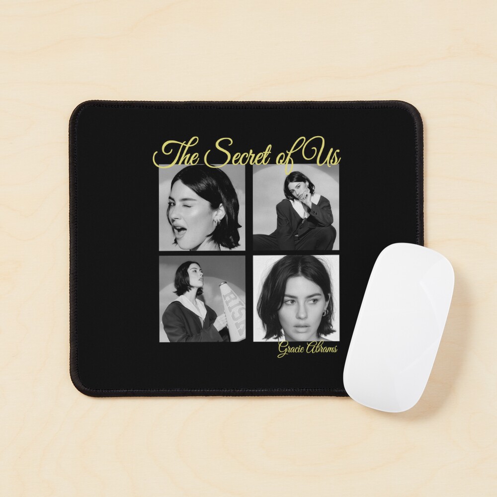 Item preview, Mouse Pad designed and sold by sophia1z83wn.