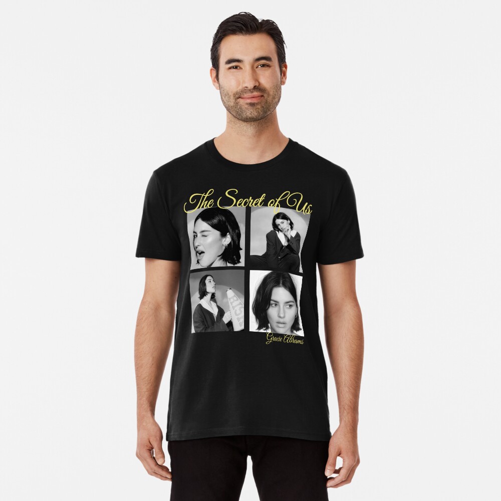Item preview, Premium T-Shirt designed and sold by sophia1z83wn.