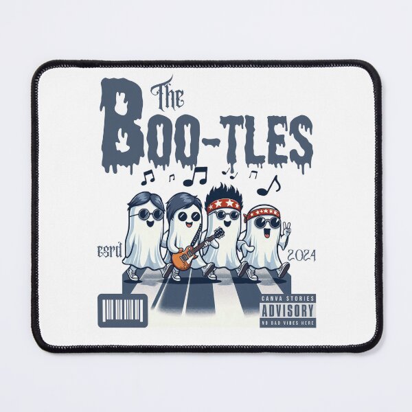 Item preview, The boot-tles designed and sold by Peerless-Prime.
