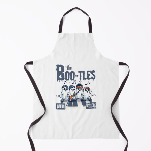 Item preview, The boot-tles designed and sold by Peerless-Prime.