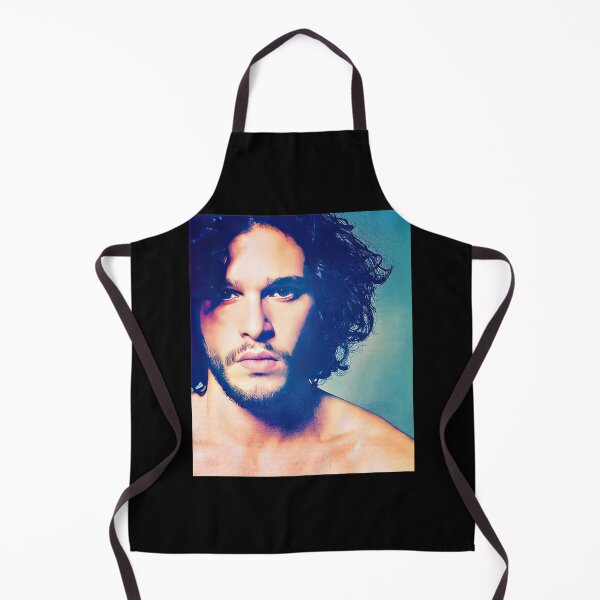 Item preview, Kit Harington Retro Kit Harington designed and sold by Celestia1l24.