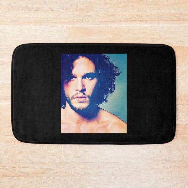 Item preview, Kit Harington Retro Kit Harington designed and sold by Celestia1l24.