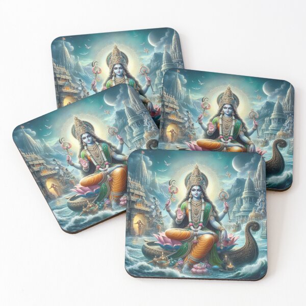 Item preview, Ganga designed and sold by RaF71PrO.