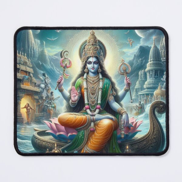 Item preview, Ganga designed and sold by RaF71PrO.
