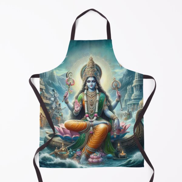 Item preview, Ganga designed and sold by RaF71PrO.