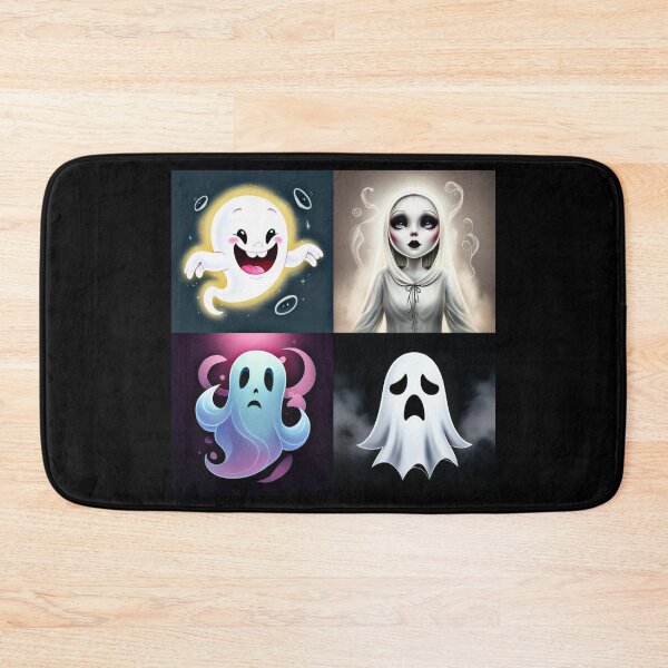 Item preview, Halloween 35 designed and sold by Zeir Shop.