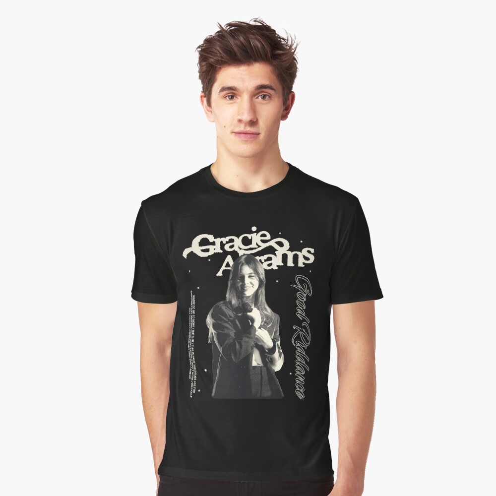 Item preview, Graphic T-Shirt designed and sold by sophia1z83wn.