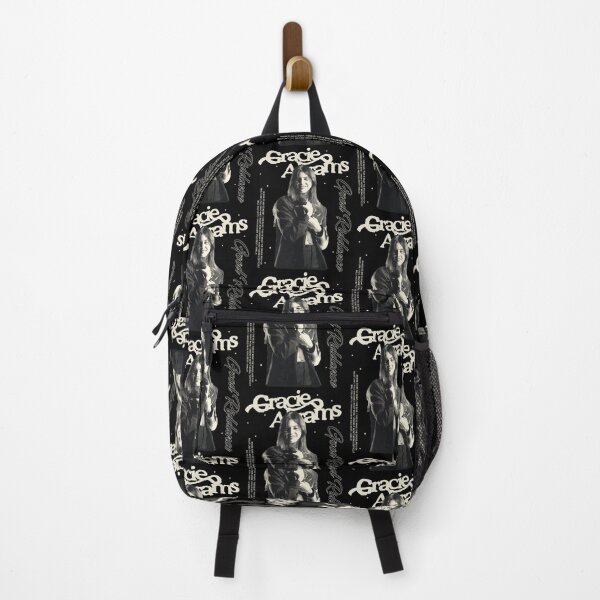 Item preview, Gracie Abrams Retro 90s designed and sold by sophia1z83wn.