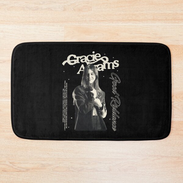 Item preview, Gracie Abrams Retro 90s designed and sold by sophia1z83wn.