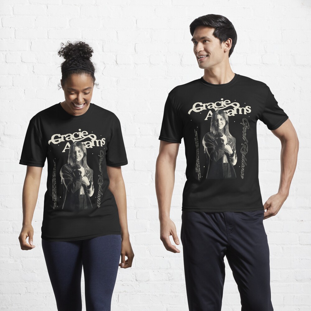 Item preview, Active T-Shirt designed and sold by sophia1z83wn.