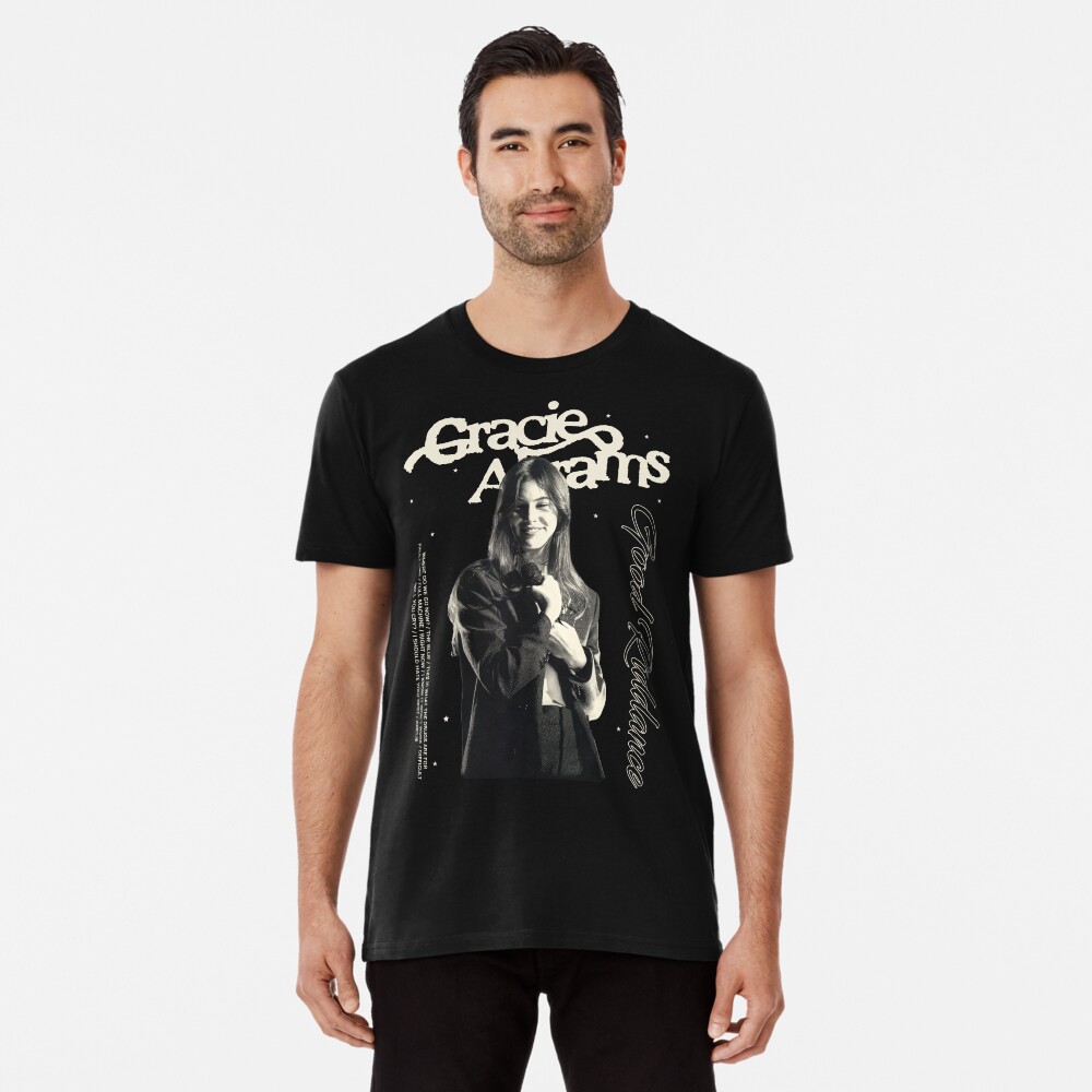 Item preview, Premium T-Shirt designed and sold by sophia1z83wn.