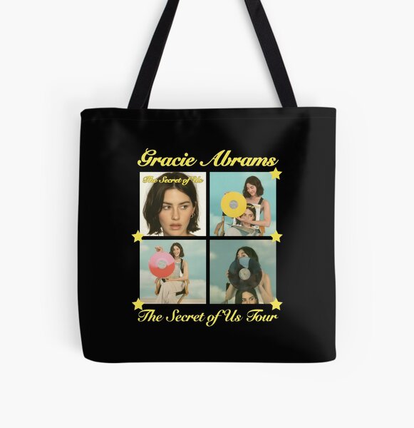 Item preview, The Secret Of Us Tour 90s designed and sold by sophia1z83wn.