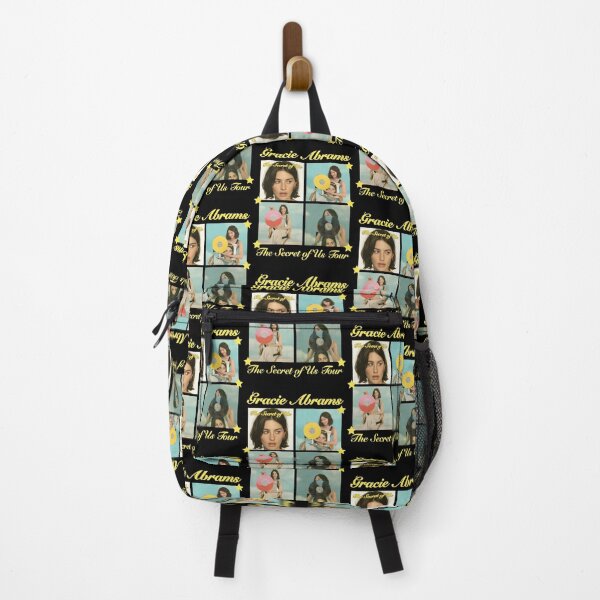 Item preview, The Secret Of Us Tour 90s designed and sold by sophia1z83wn.