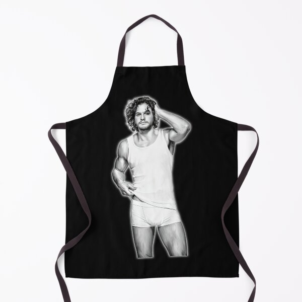 Item preview, Sexy Kit Harington designed and sold by Celestia1l24.