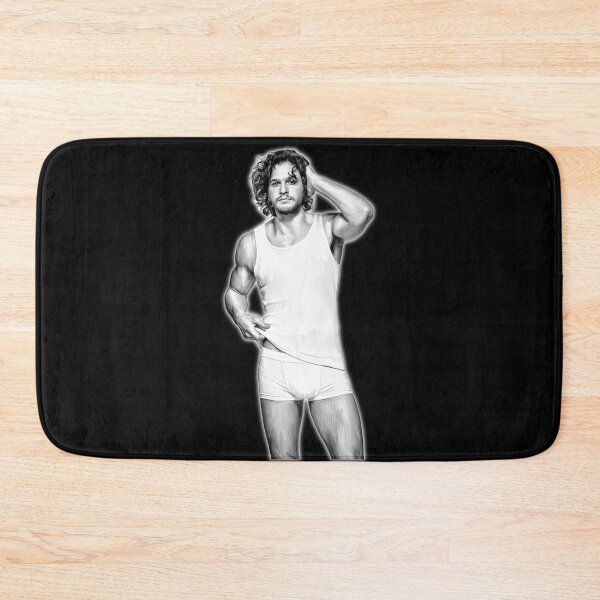 Item preview, Sexy Kit Harington designed and sold by Celestia1l24.