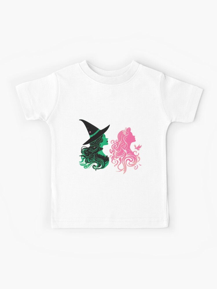 In A World Full Of Unicorns Be A Dragon T Shirt Vintage Gift In A World Full Of Unicorns Be A Dragon T Shirt Vintage Gift