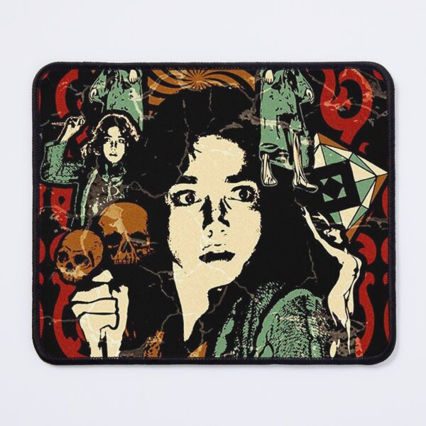 Item preview, Suspiria designed and sold by Mr Reindeer.