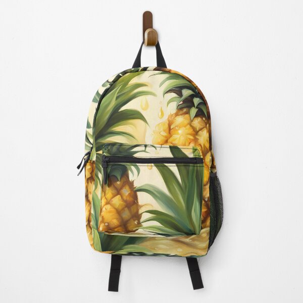 Item preview, Pineapple Party designed and sold by CalmnessbyChoice.