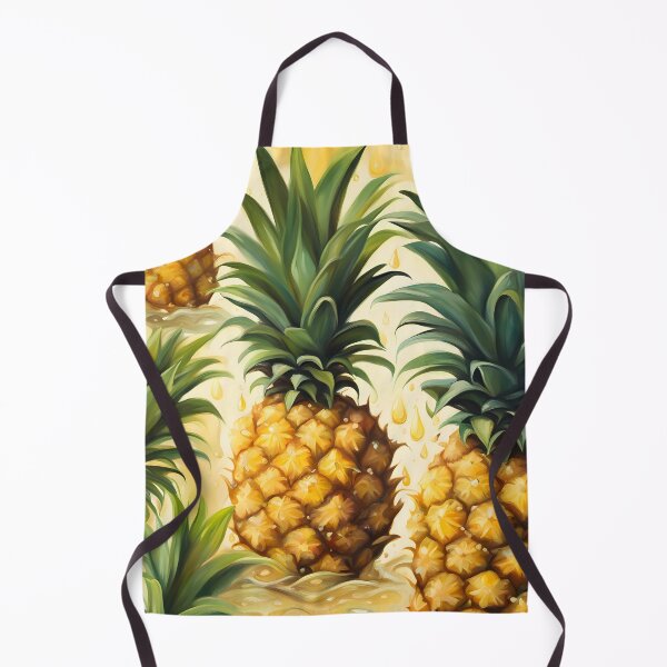 Item preview, Pineapple Party designed and sold by CalmnessbyChoice.