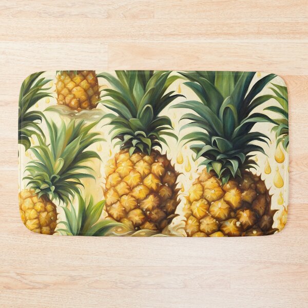 Item preview, Pineapple Party designed and sold by CalmnessbyChoice.