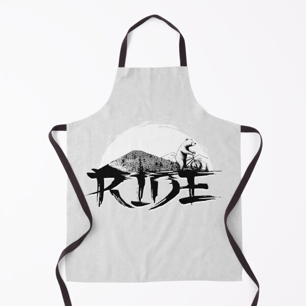 Item preview, Ride. Ride & Roar designed and sold by tabemisa.