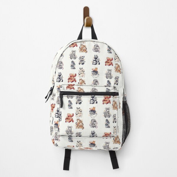 Item preview, Animals stack pack  designed and sold by Artofmayara.