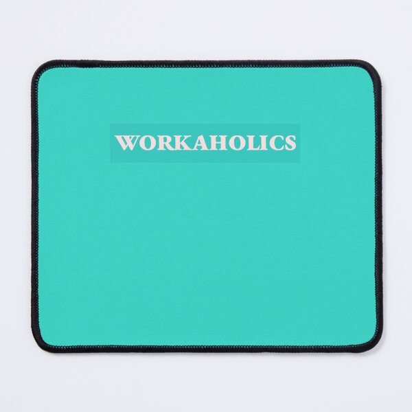 Item preview, Workaholics, Red - TV Show - Being Weird designed and sold by NightPrints.