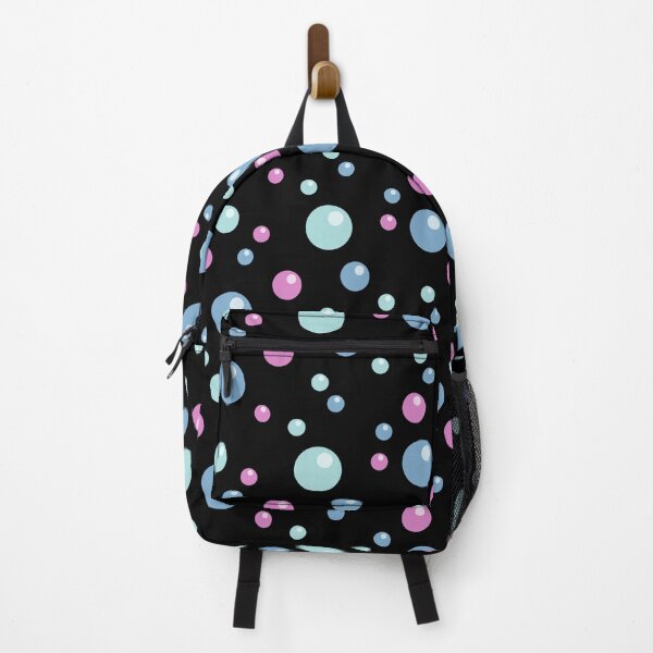 Item preview, Bubbles designed and sold by Saif2222.