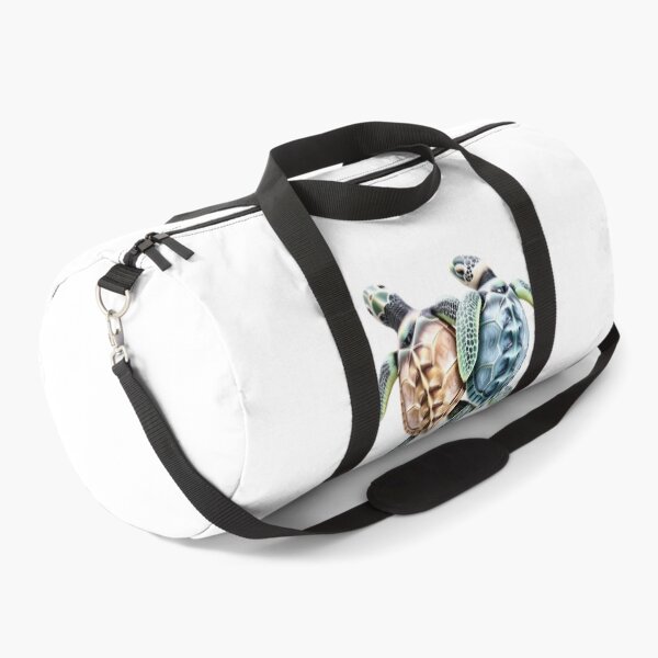 Item preview, Turtle Mating: Graceful Ocean Connection designed and sold by NeoArtworks.