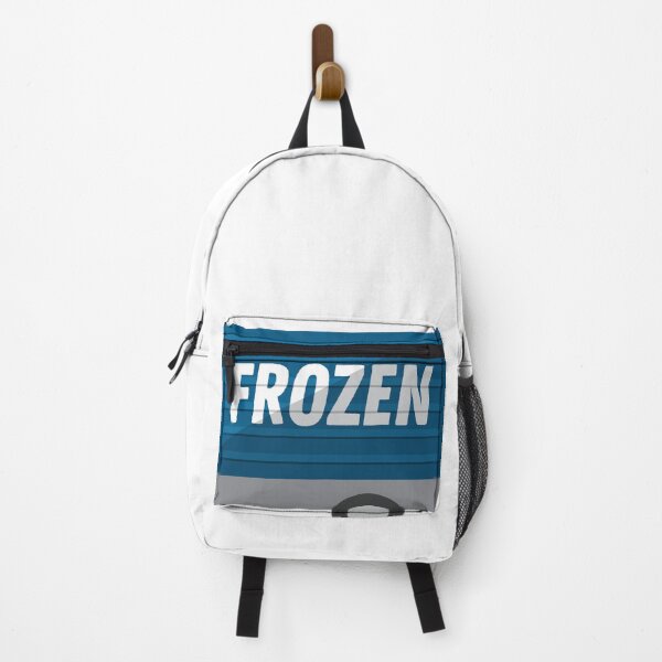 Item preview, Refrigerated Truck designed and sold by Arabicat.