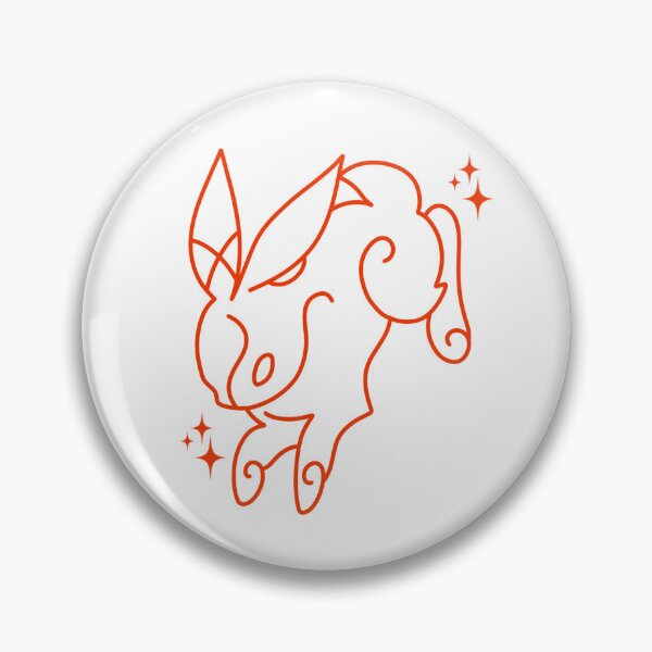 Item preview, amber constellation designed and sold by SAN-.