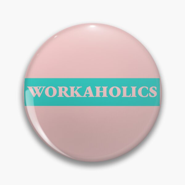 Item preview, Workaholics - TV show - being weird designed and sold by NightPrints.