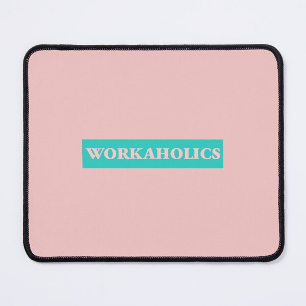 Item preview, Workaholics - TV show - being weird designed and sold by NightPrints.