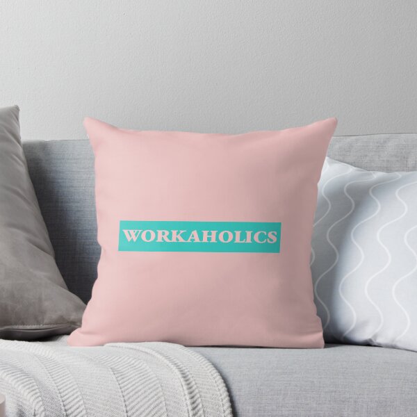 Item preview, Workaholics - TV show - being weird designed and sold by NightPrints.