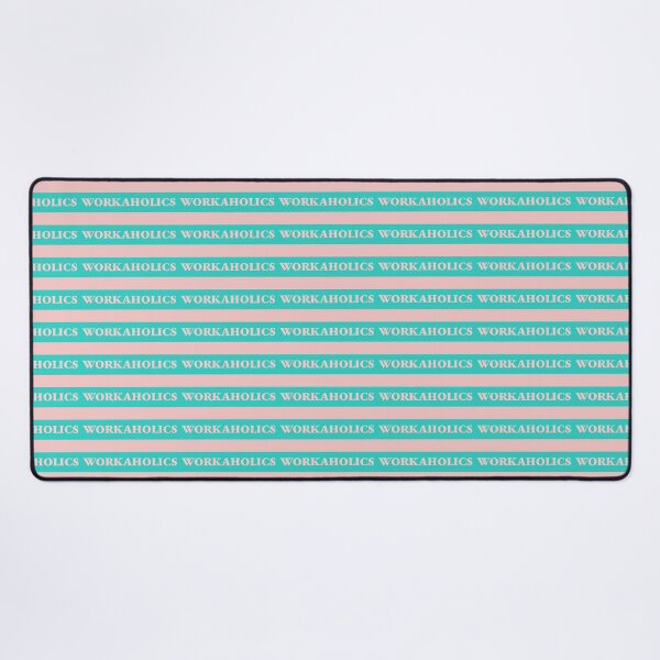 Item preview, Workaholics - TV show - being weird designed and sold by NightPrints.
