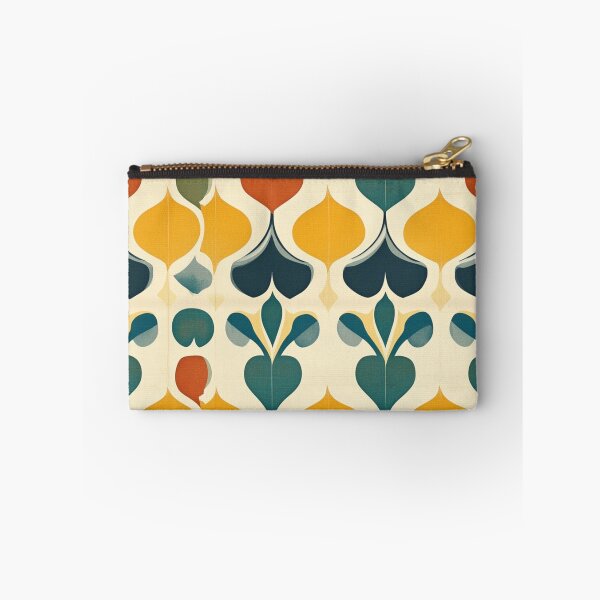 Item preview, Vintage and Retro Patterns designed and sold by mind-coloring.