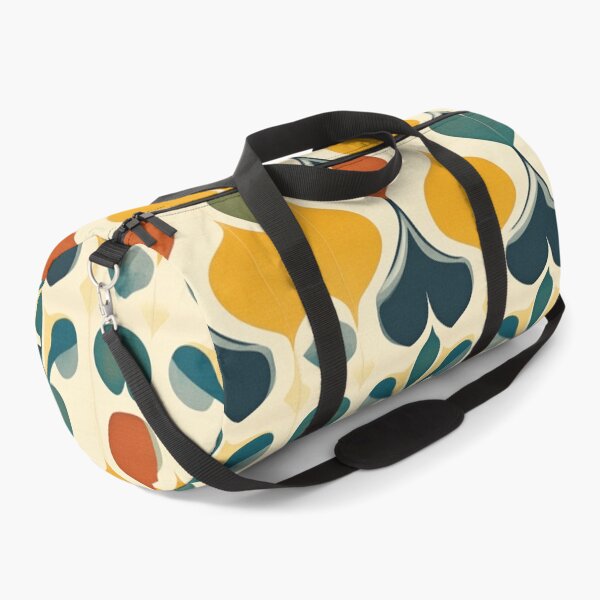 Item preview, Vintage and Retro Patterns designed and sold by mind-coloring.