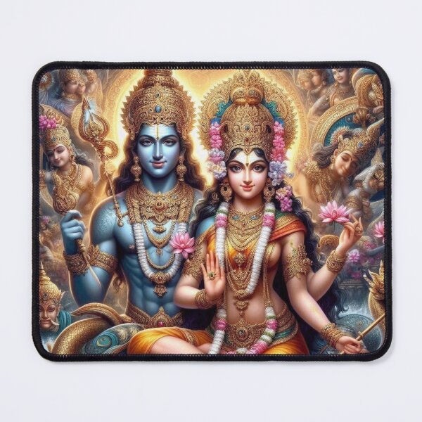 Item preview, Ganga designed and sold by RaF71PrO.
