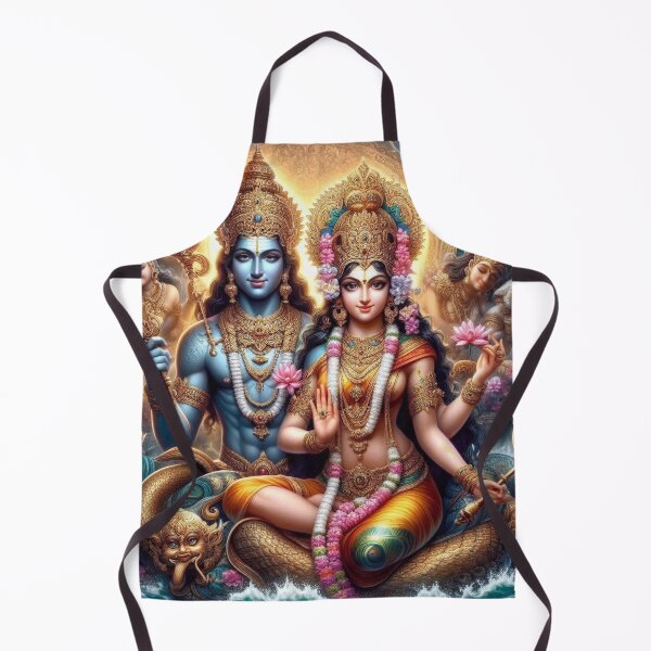 Item preview, Ganga designed and sold by RaF71PrO.