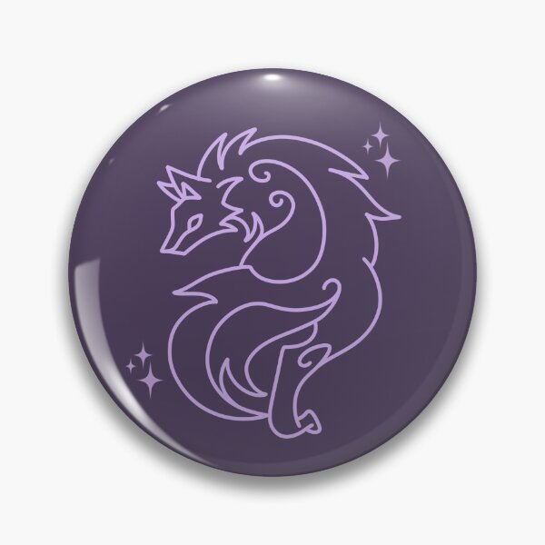 Item preview, Razor constellation designed and sold by SAN-.