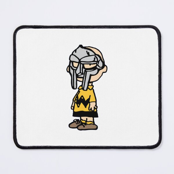Item preview, CHARLIE PARODY MASHUP designed and sold by Loanloan.