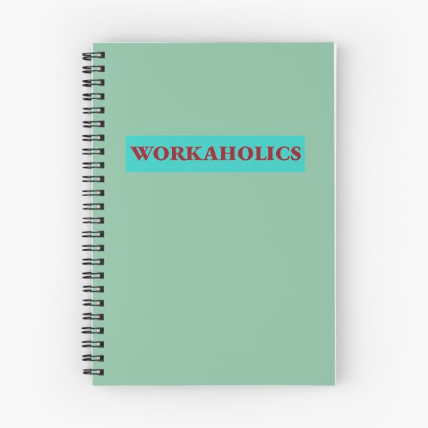 Item preview, Workaholics, Red - TV Show - Being Weird designed and sold by NightPrints.