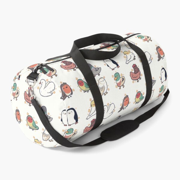 Item preview, Cartoon Birds pack  designed and sold by Artofmayara.