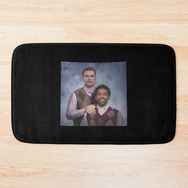 Item preview, Dallas Step Bro’s BBALL designed and sold by Loanloan.