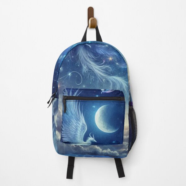 Item preview, A Symphony of Stars and Stardust designed and sold by TeslaSt0re.