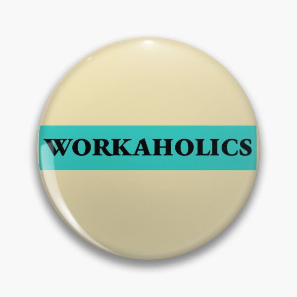 Item preview, Workaholics - TV show - being weird designed and sold by NightPrints.