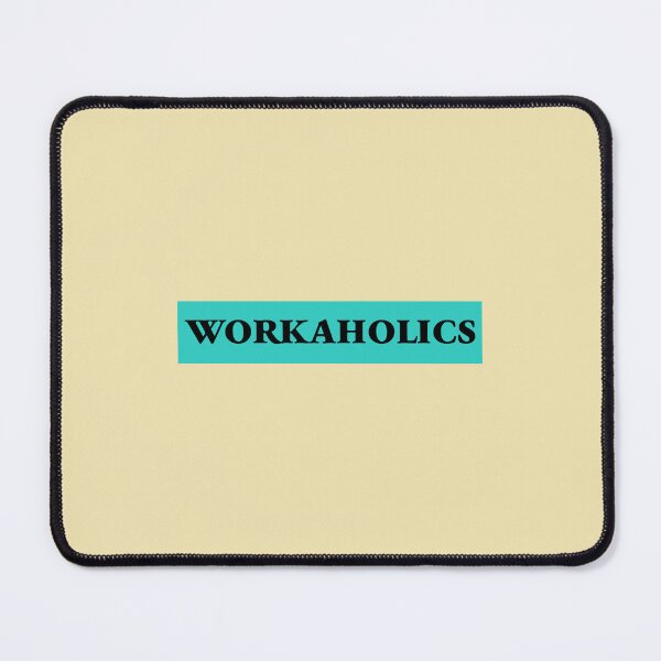 Item preview, Workaholics - TV show - being weird designed and sold by NightPrints.