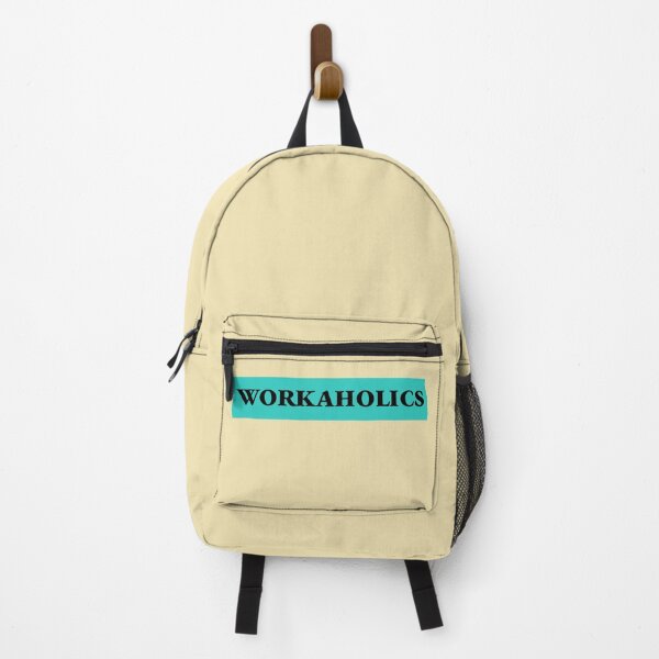 Item preview, Workaholics - TV show - being weird designed and sold by NightPrints.