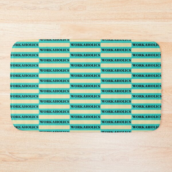 Item preview, Workaholics - TV show - being weird designed and sold by NightPrints.