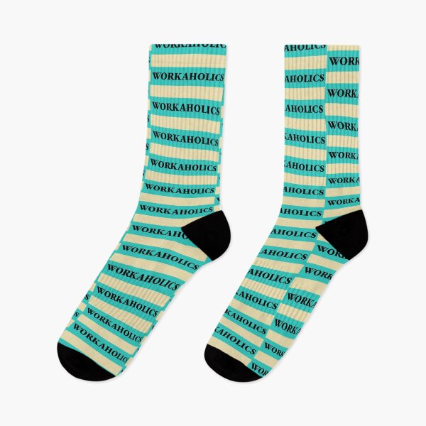 Item preview, Workaholics - TV show - being weird designed and sold by NightPrints.